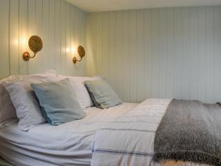 Uk41302 - Shepherds Beachhouse - Pagham - 6