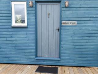 Uk41302 - Shepherds Beachhouse - Pagham - 2