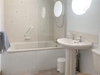 Wheatsheaf Cottage - 80021 - Sawdon - 1