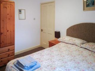Shafto Cottage - Seahouses - 4