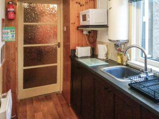 Shafto Cottage - Seahouses - 6