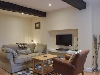 Rosemount Cottage - Salterforth - 9
