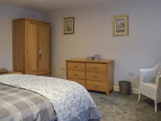 Rosemount Cottage - Salterforth - 4