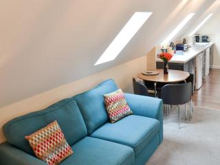 Oak View Loft - Uk11926 - Lessingham - 9