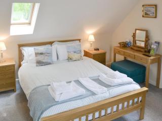 Oak View Loft - Uk11926 - Lessingham - 5
