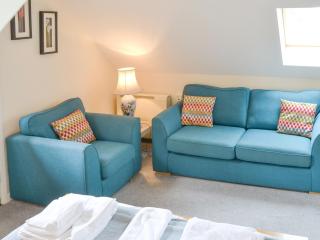 Oak View Loft - Uk11926 - Lessingham - 6