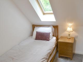 Oak View Loft - Uk11926 - Lessingham - 4