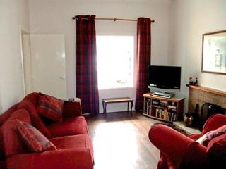 Brightwater Cottage - Arnisdale - 6