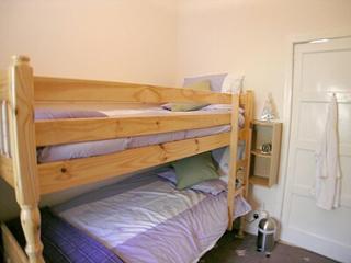 Brightwater Cottage - Arnisdale - 3