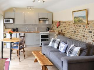 Courtyard Barn - Uk11927 - Lessingham - 9