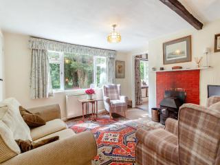 Oaklawn Cottage - Eye - 0