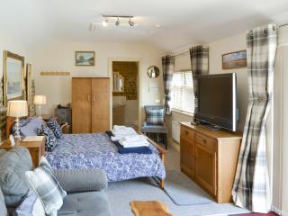 Courtyard Barn - Uk11927 - Lessingham - 8