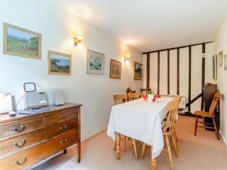 Oaklawn Cottage - Eye - 5