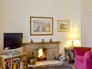 Brightwater Cottage - Arnisdale - 7
