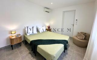 Appartement Petru Paisible & spacieux - Calvi - 2