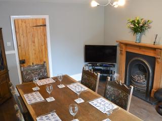 Church Farm House - Sea Palling - 7