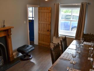 Church Farm House - Sea Palling - 8