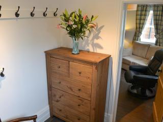 Church Farm House - Sea Palling - 6