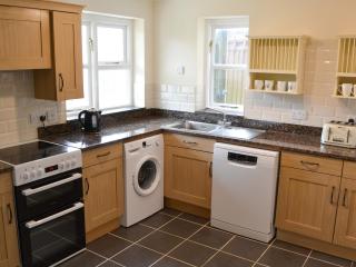 Church Farm House - Sea Palling - 4