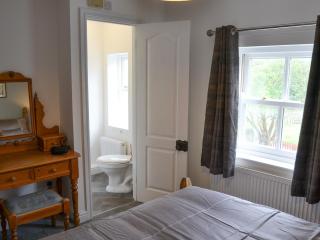 Church Farm House - Sea Palling - 2
