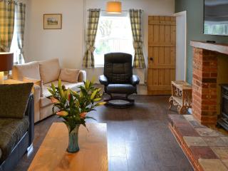 Church Farm House - Sea Palling - 9
