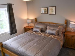 Church Farm House - Sea Palling - 3