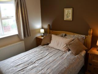 Church Farm House - Sea Palling - 1