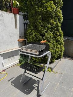 Luxurious 4BDR Retreat with free Parking - Sarajevo - 5