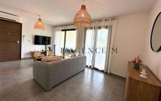 Appartement Petru Paisible & spacieux - Calvi - 1
