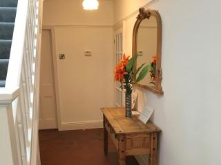 Barreg - Barmouth - 5