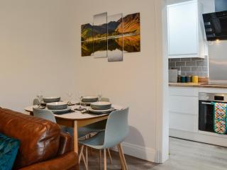 Howbeck Cottage - 8