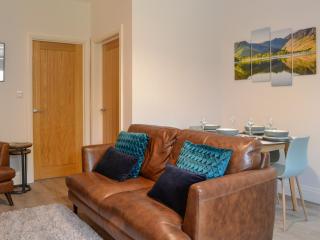 Howbeck Cottage - Hesket Newmarket - 7