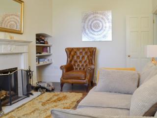 The Hind House - Cowlam - 8