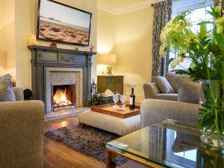 The Hind House - Cowlam - 5