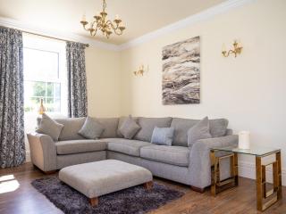 The Hind House - Cowlam - 3