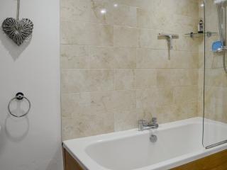 Howbeck Cottage - Hesket Newmarket - 5