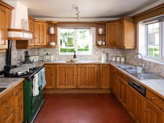 The Hind House - Cowlam - 1
