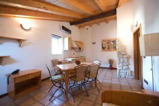 Residence Villa Nicole - Arco - 3