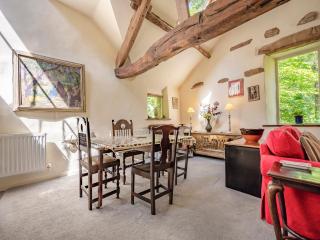 Mill Barn - Askham - 5