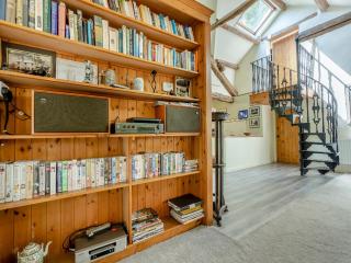 Mill Barn - Askham - 4