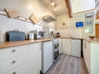 Mill Barn - Askham - 2