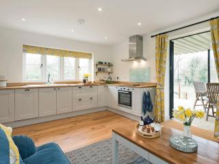 Meadow View - Swafield - 8