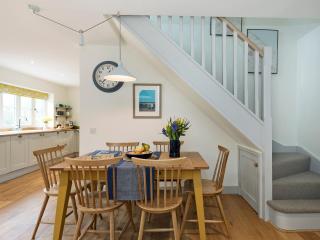 Meadow View - Swafield - 6