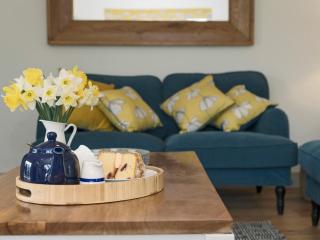 Meadow View - Swafield - 9