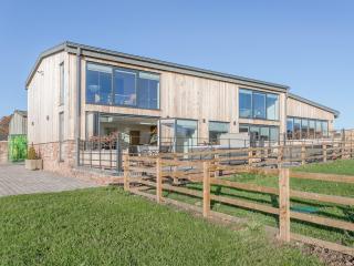 The Lookout - Ukc3846 - Ticknall - 7
