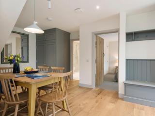 Meadow View - Swafield - 4
