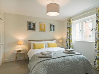 Meadow View - Swafield - 3
