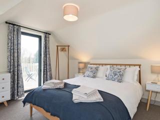 Meadow View - Swafield - 3