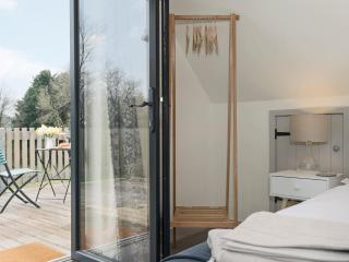 Meadow View - Swafield - 2