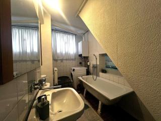 Apartmán V Srdci Varů - Karlovy Vary - 6